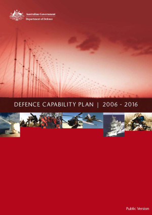 Defence needs better spending management